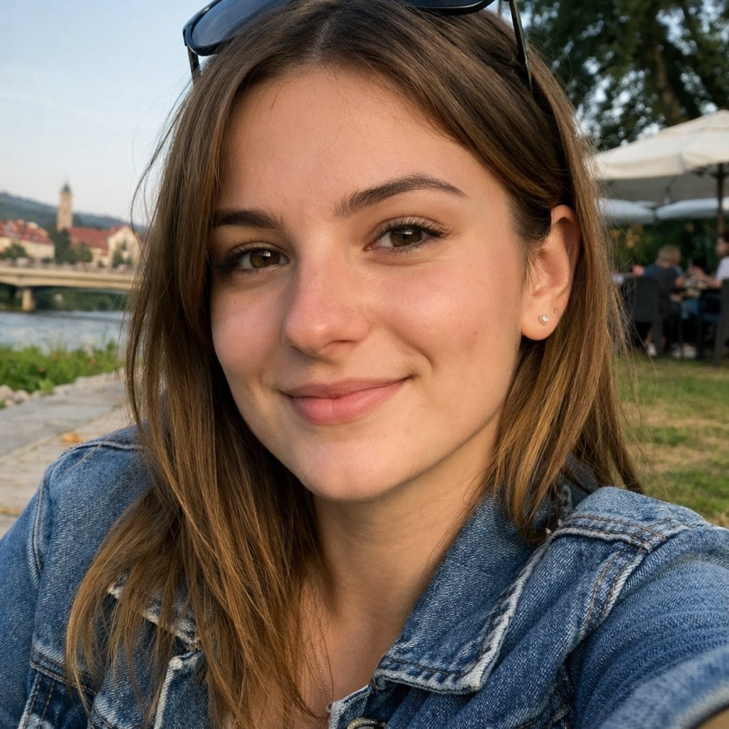 Emina Džafić