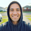 inkoncorrugated's avatar