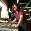 cuearcadekac's avatar