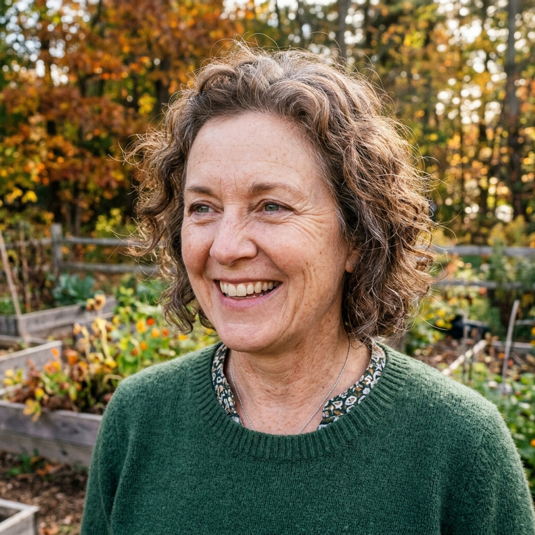 Diane Kelleher
