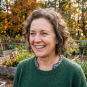 dawnside_diane's avatar