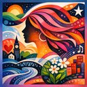 jessicaleenails's avatar