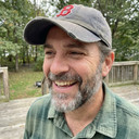 t_gallagher_reflects's avatar