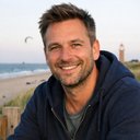 ecocurrentsnl's avatar