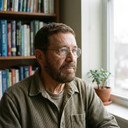 rayroentgen's avatar