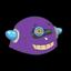 Etoy's avatar