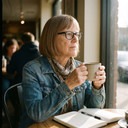 cathdigestlaur's avatar