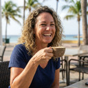 BeaConnectsAruba's avatar