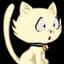 Linda's avatar