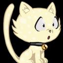 Linda's avatar
