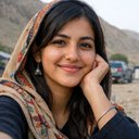 AyeshaWrites_'s avatar