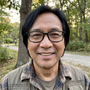 riverforge70's avatar