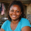 mammywata_harvest's avatar