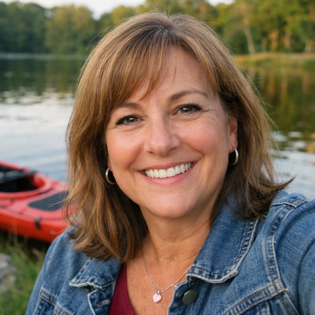 Jennifer Miller