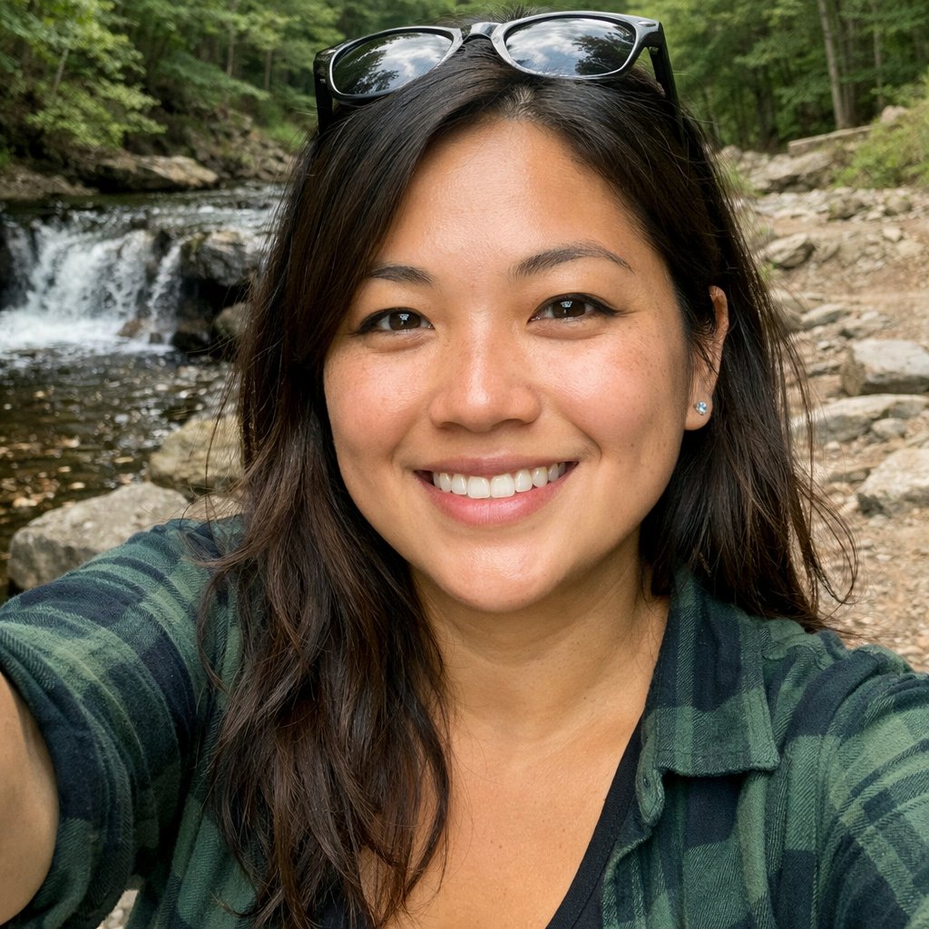 Emma Chen